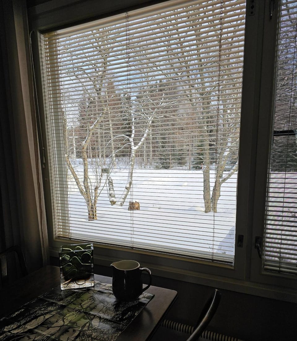 View (from property/room), Street view, Quiet street view