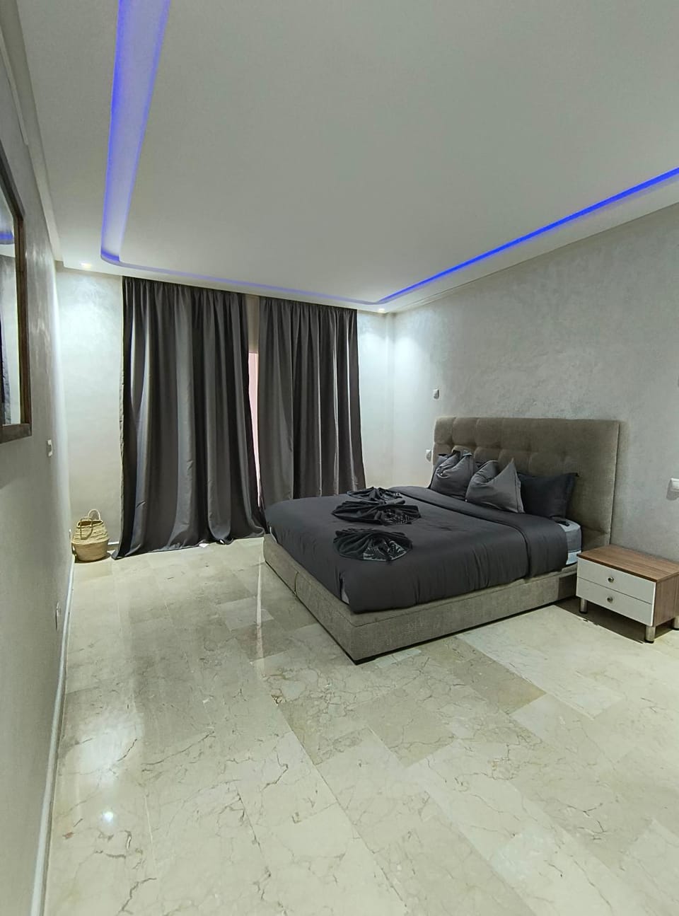 Sweet home Apartment in Agadir