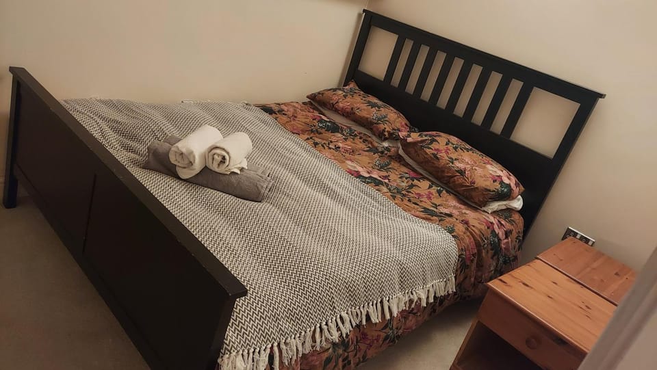 Oriel House Bed and Breakfast in Malvern Hills District