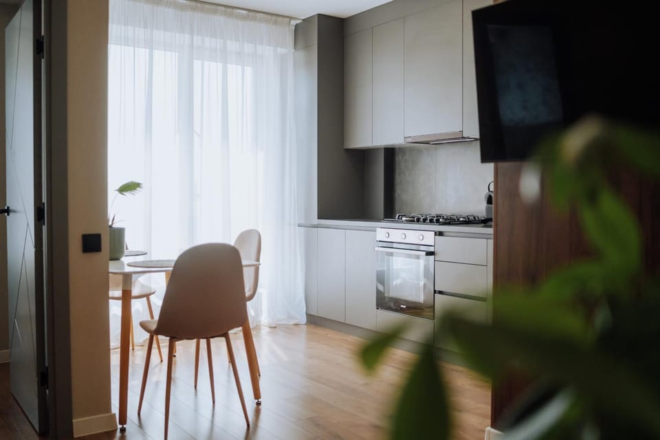 TV and multimedia, Kitchen or kitchenette, Dining area, oven, pet friendly, stove