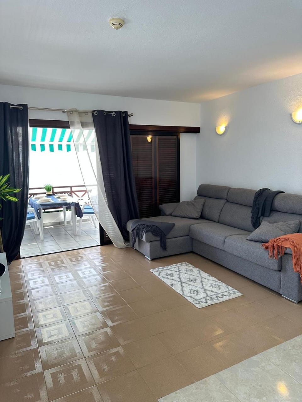 Victoria court 2 Los Cristianos Apartment in Los Cristianos