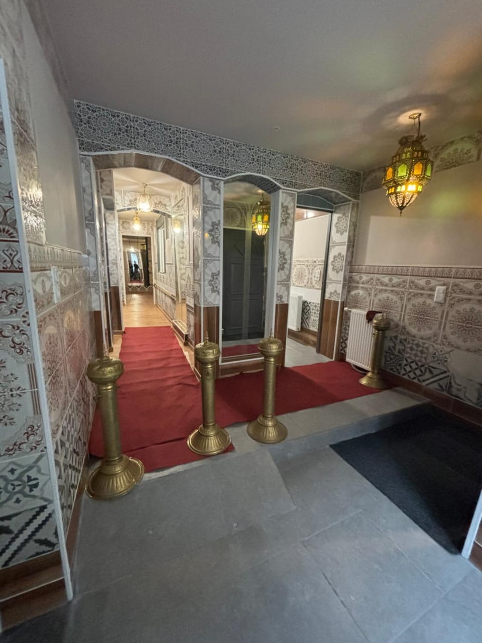 Gîte Arcis sur Aube House in Grand Est