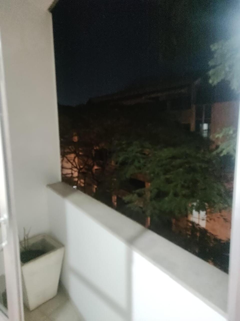 Apartamento no coração da cidade Apartment in Nova Friburgo