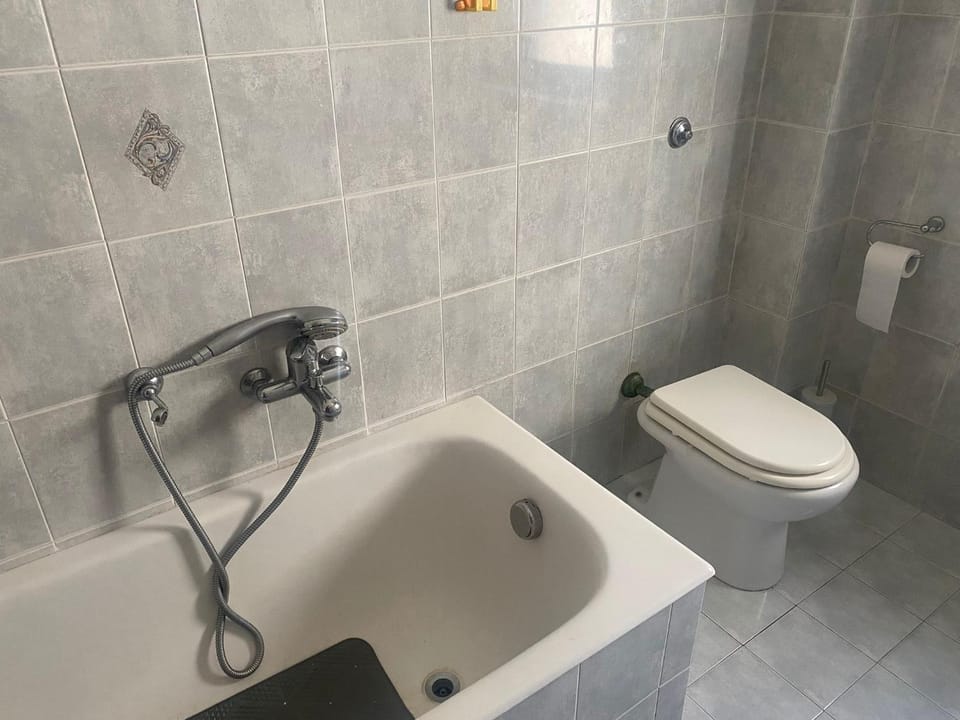 Da Caterina Vacation rental in Abruzzo