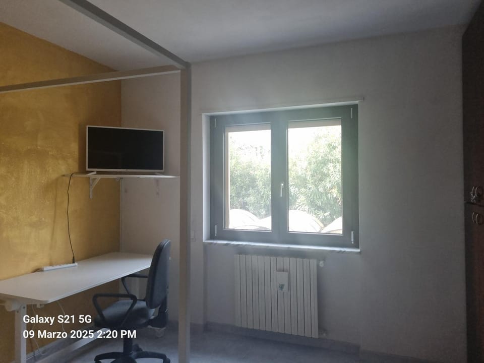 Da Caterina Vacation rental in Abruzzo