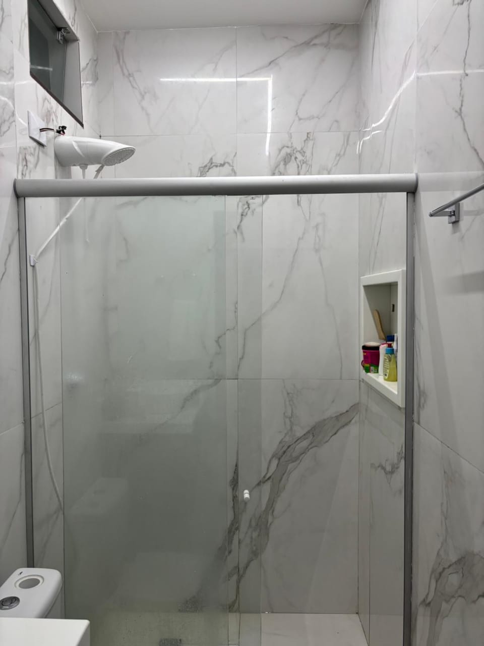 Casa para Cop 30 Apartment in Belém