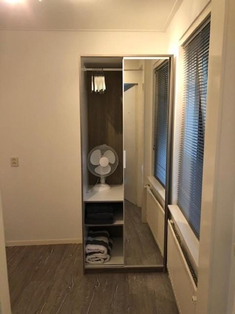BY BABS guesthouse Bergen nh Apartment in Bergen