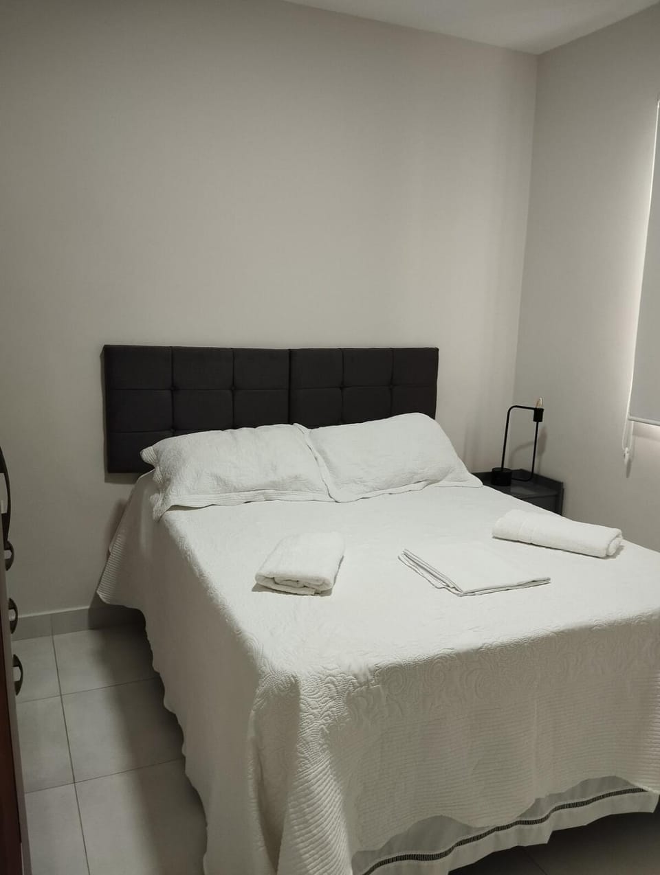 Residencial Bianca, Ap 13 - 1ºAndar Apartment in Aracaju