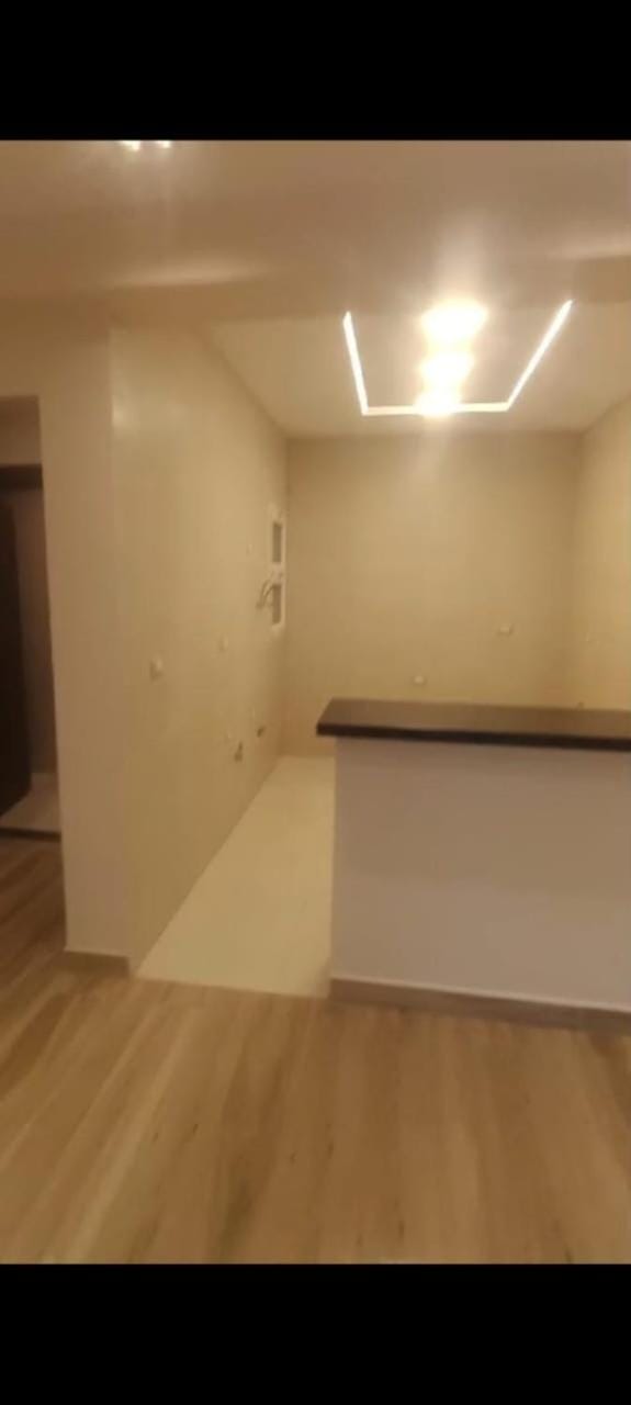 Hyde park Apartment in New Cairo City