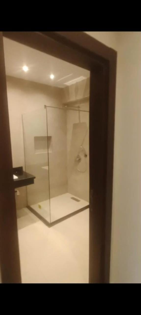 Hyde park Apartment in New Cairo City