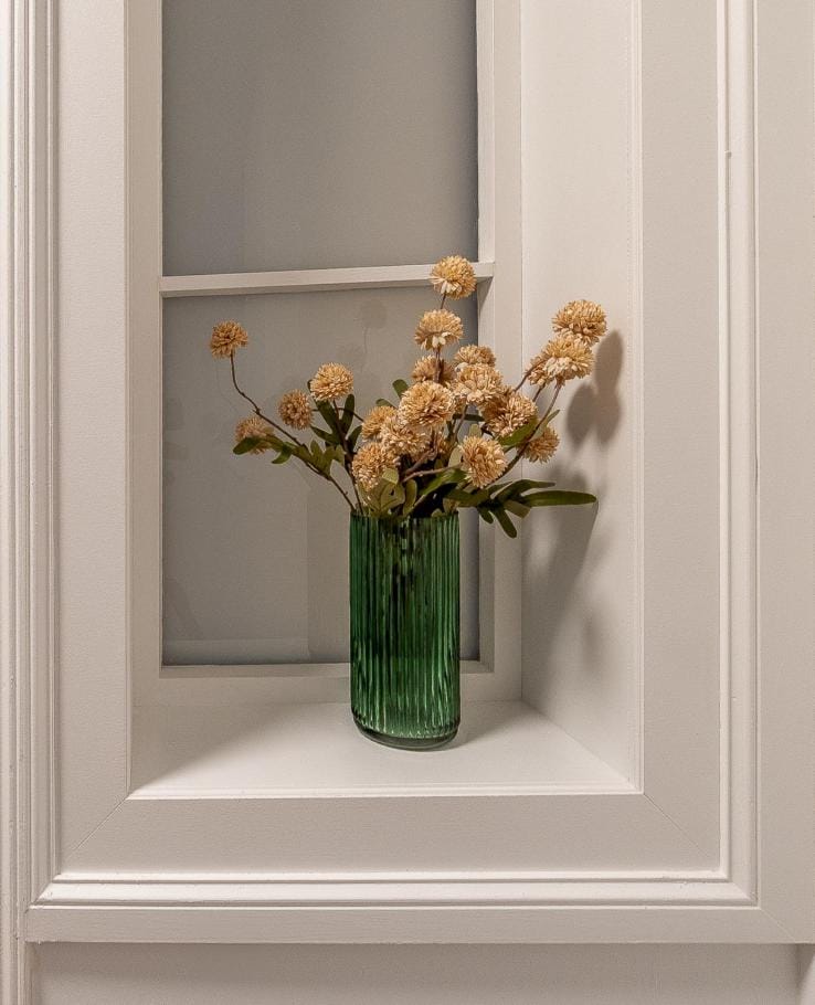 Cosy Suite Apartment in Zurich City