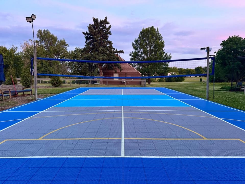 Sports