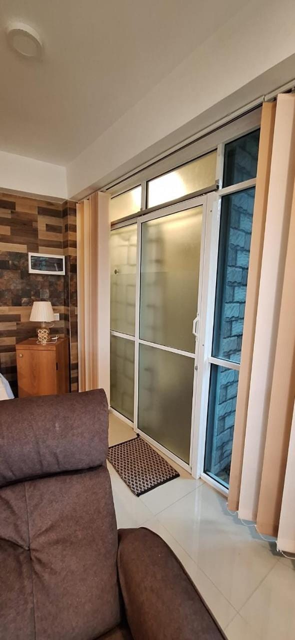 Malee Homestay Vacation rental in Kandy