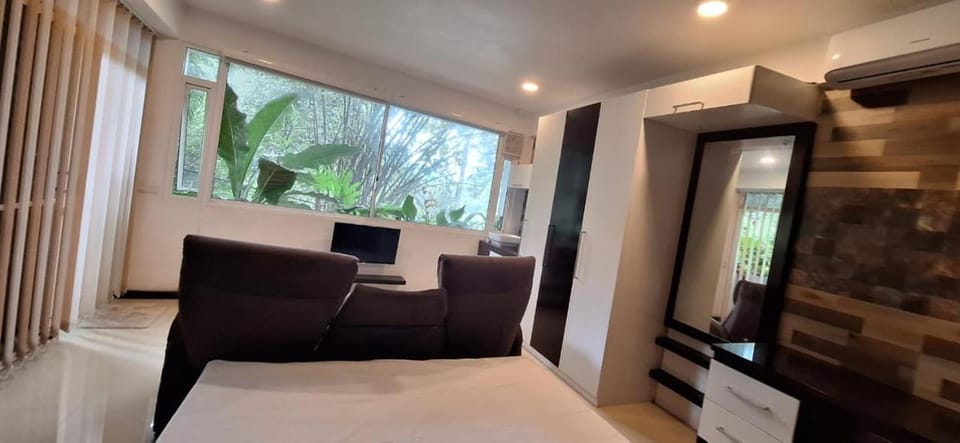 Malee Homestay Vacation rental in Kandy