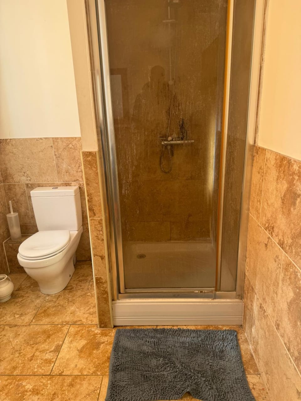 Leicester Shared House Bed and Breakfast in Leicester