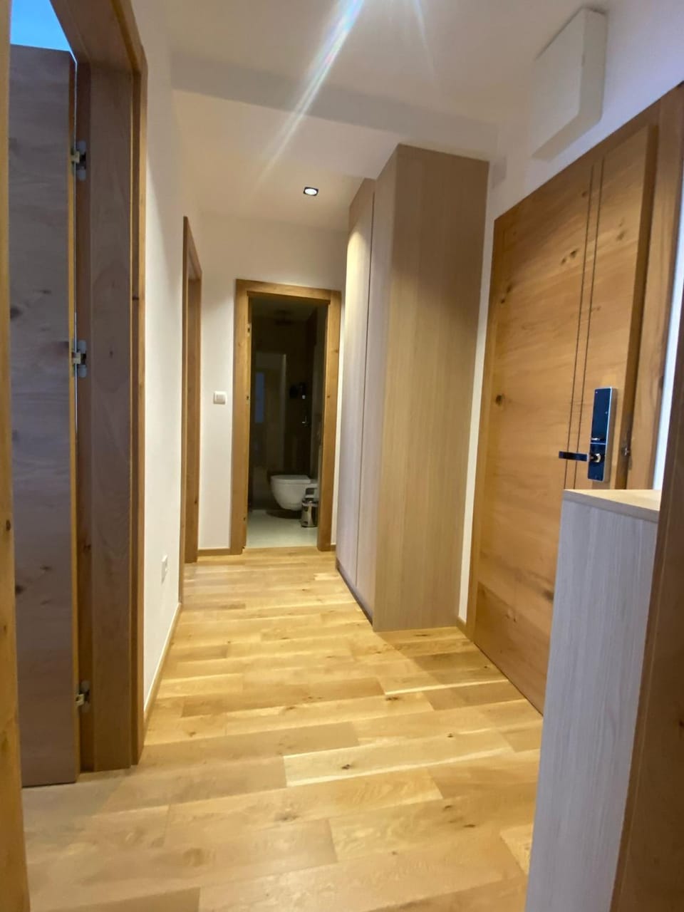 Apartman Aurora - Aparthotel Zlatni Javor Apartment in Bosnia and Herzegovina