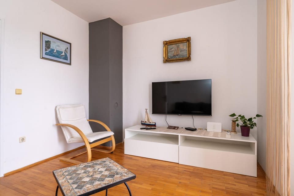 Apartment Marisol Apartment in Dubrovnik