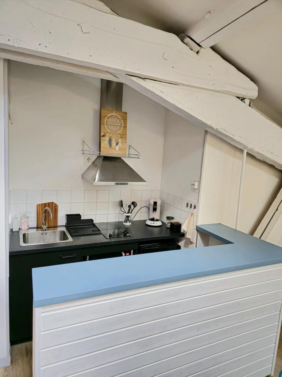 Au coeur du Capitole - calme - metro Apartment in Toulouse
