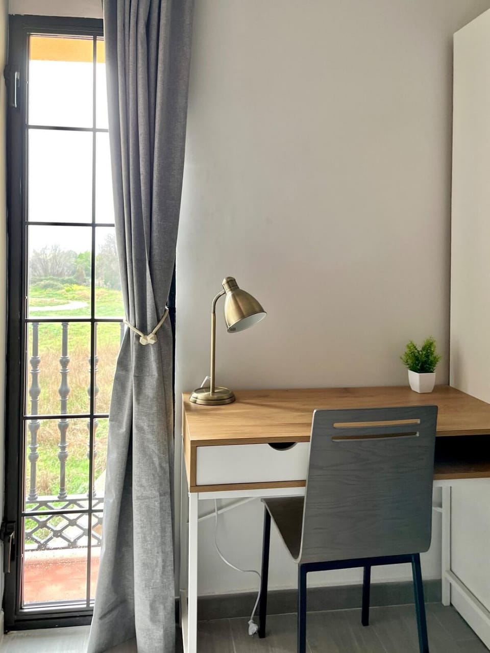 Apartamento boutique luminoso a 5 min del metro Apartment in Valencian Community