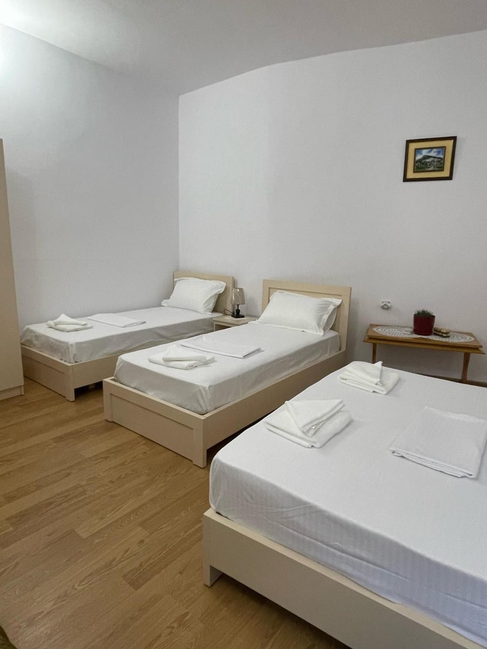 Dora Guest house Apartment in Europe