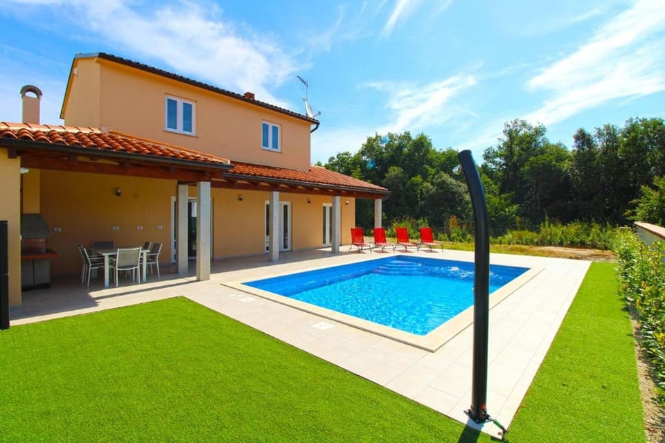 Other, Pool view, Swimming pool
