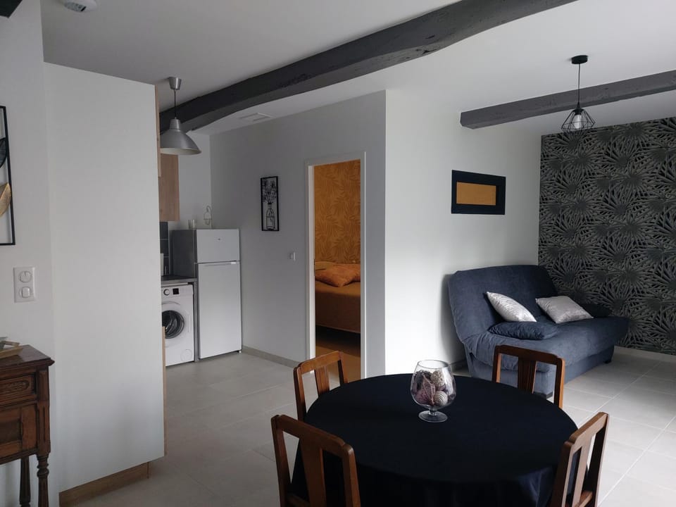 Gîte Cabara Bed and Breakfast in Nouvelle-Aquitaine
