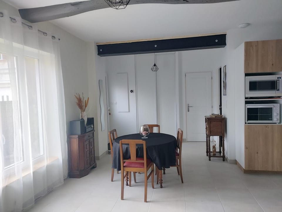 Gîte Cabara Bed and Breakfast in Nouvelle-Aquitaine