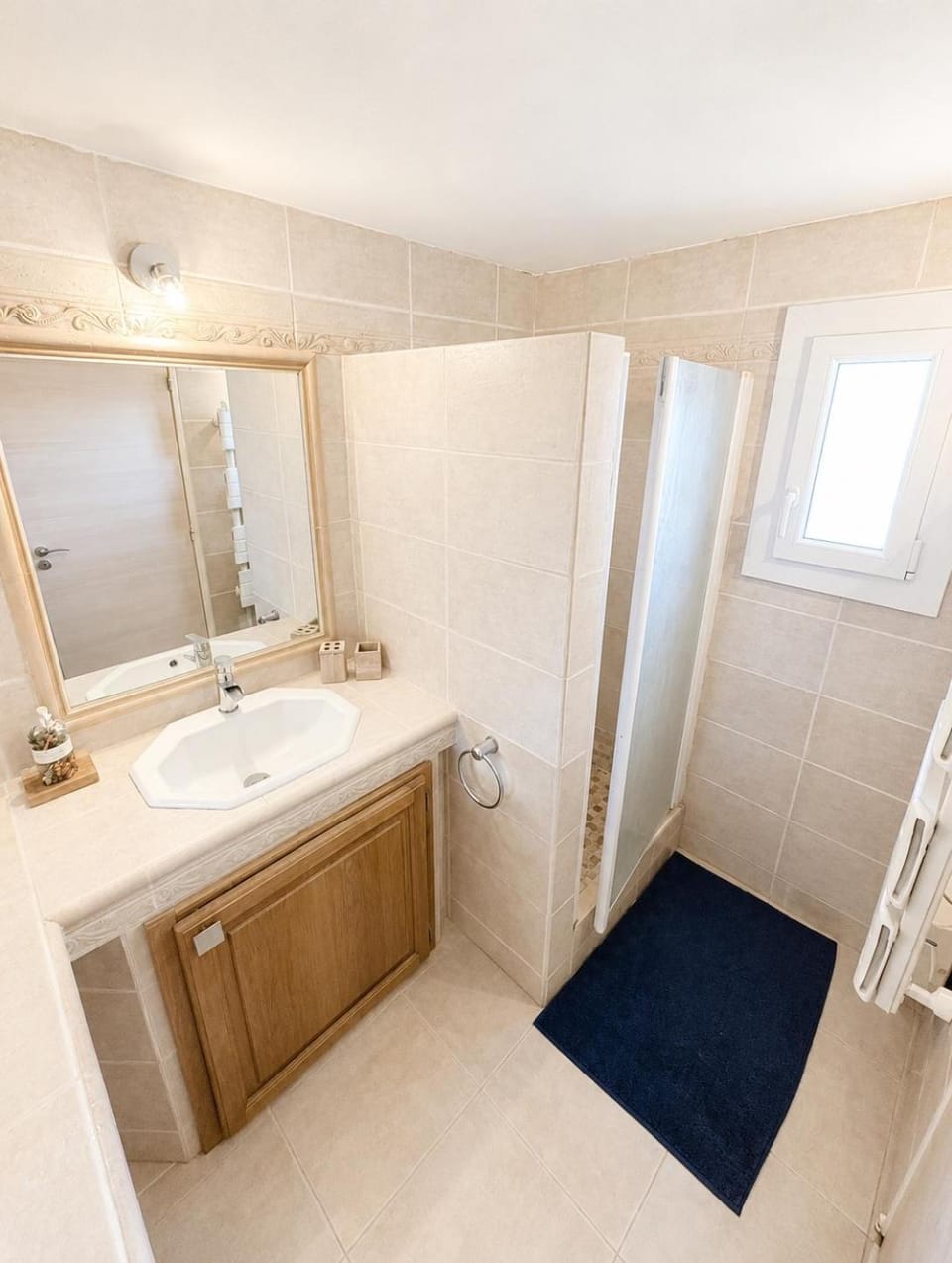 pretty villa club cosy Bandol House in French Riviera
