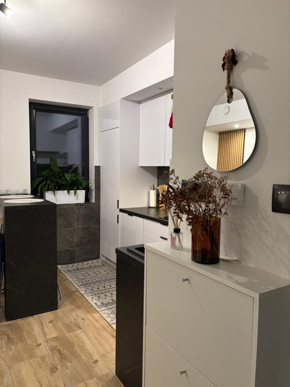 Przytulna kawalerka blisko centrum Apartment in Poland