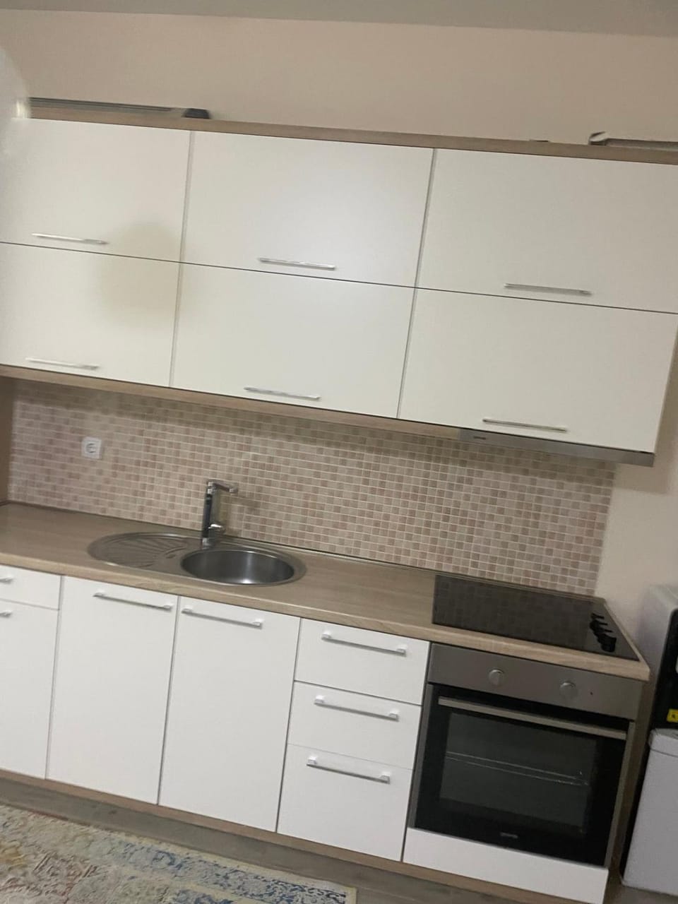 Leilighet i ulcinj Apartment in Ulcinj