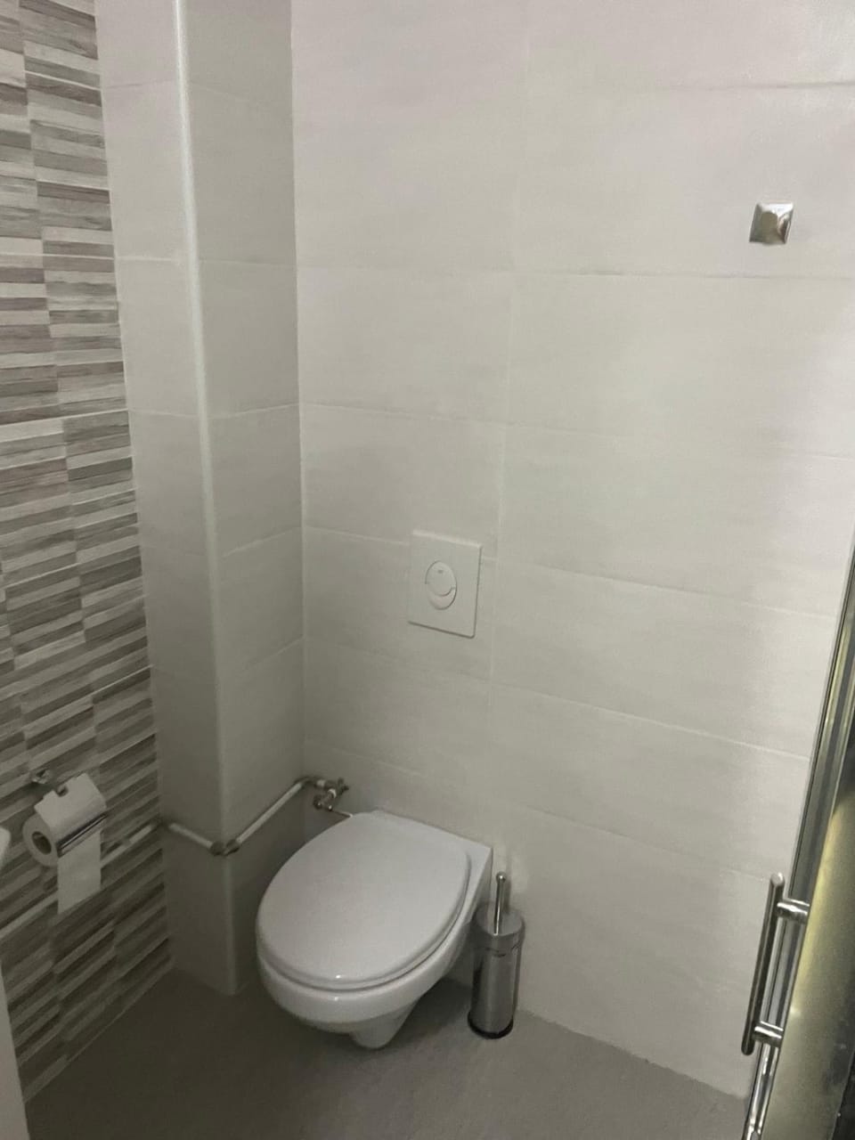 Leilighet i ulcinj Apartment in Ulcinj