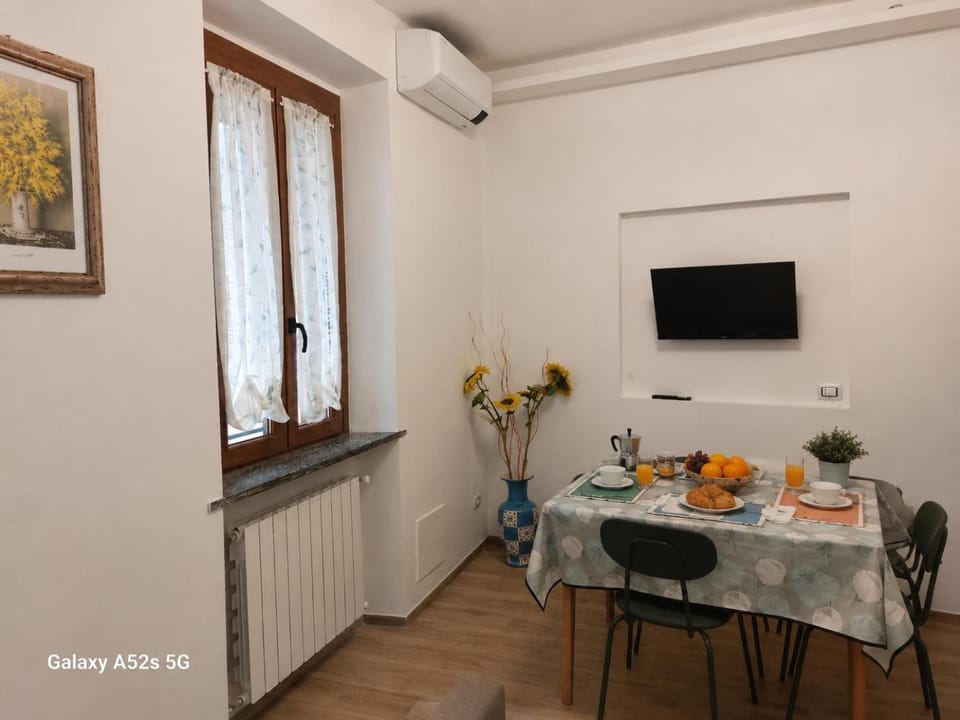 La Casa In Fiera - San Siro a 7 minuti Apartment in Rho