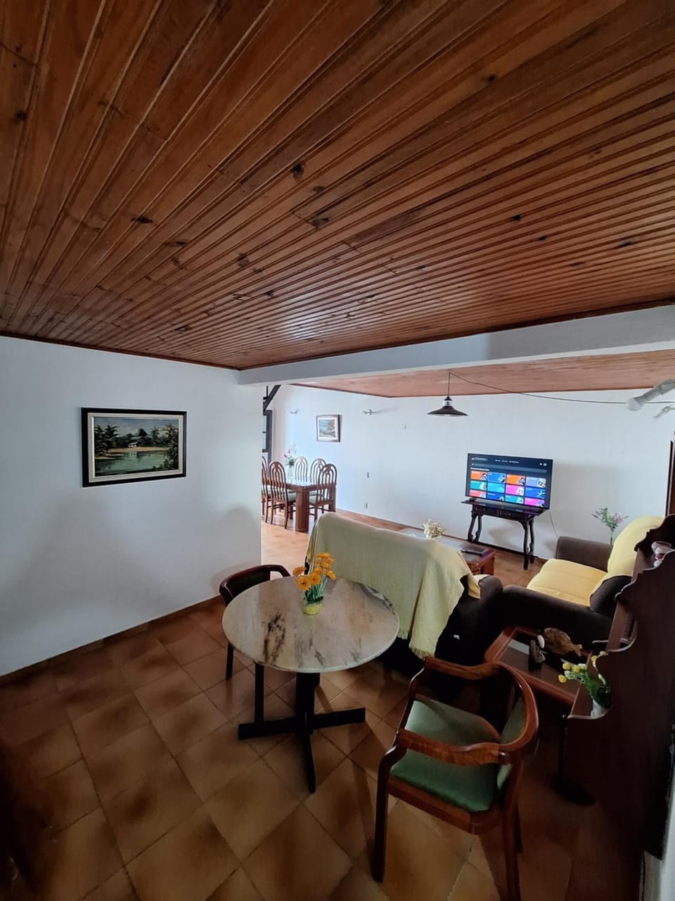 Duplex La Moana em Itaúna - Saquarema RJ Apartment in Saquarema