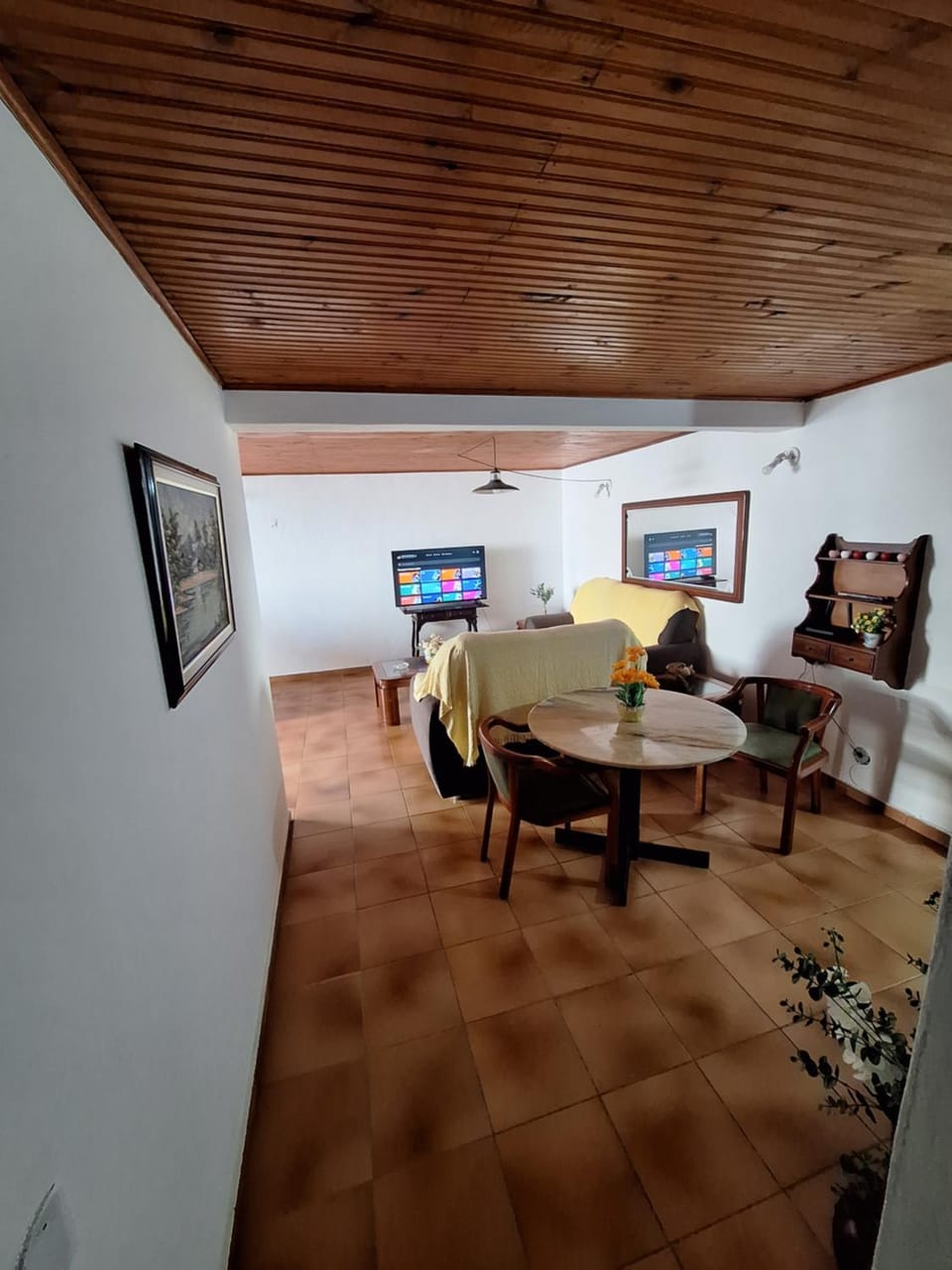 Duplex La Moana em Itaúna - Saquarema RJ Apartment in Saquarema