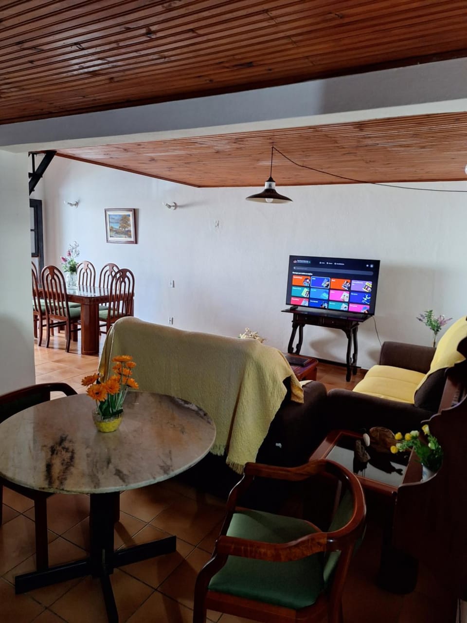 Duplex La Moana em Itaúna - Saquarema RJ Apartment in Saquarema