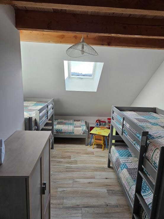 Logement proche Bourboule 12 personnes House in Auvergne-Rhône-Alpes