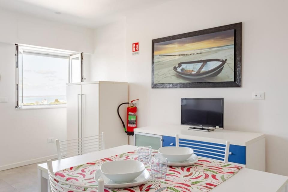 Panorama 9 FREE PARK Apartment in Lignano Sabbiadoro