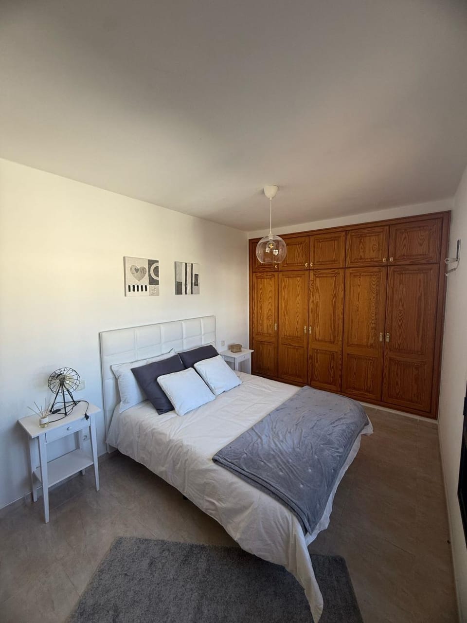 Casa Velalatina Apartment in Isla de Lanzarote