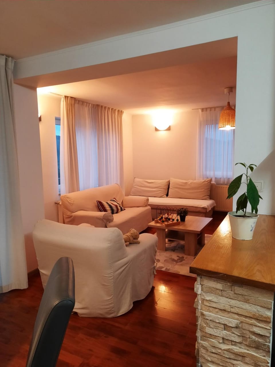 Apartments Nika Apartment in Lika-Senj County