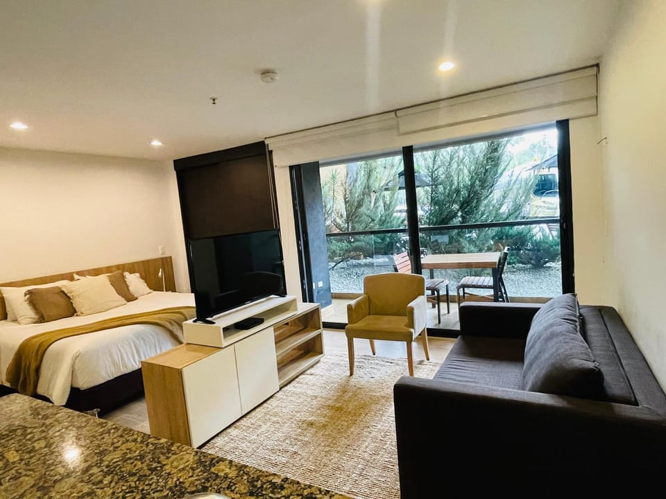 Suite Rioverde Hotel Rionegro Hotel in Antioquia