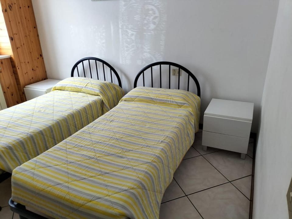Casa monte Podona Apartment in Lombardy