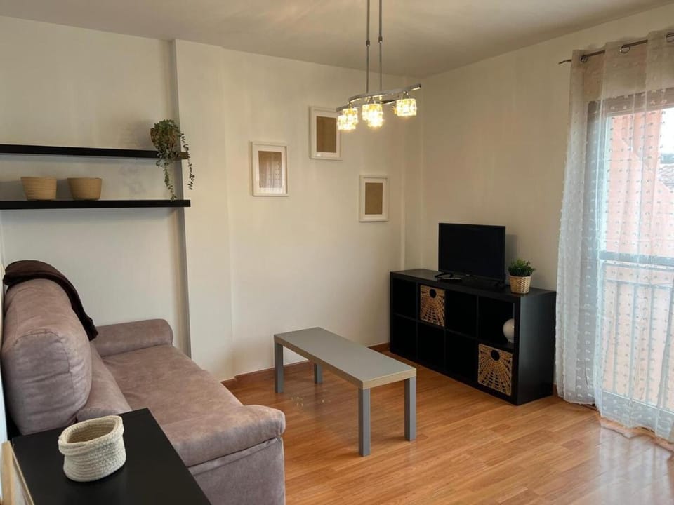 Apartamento para turismo en Granada Apartment in Andalusia