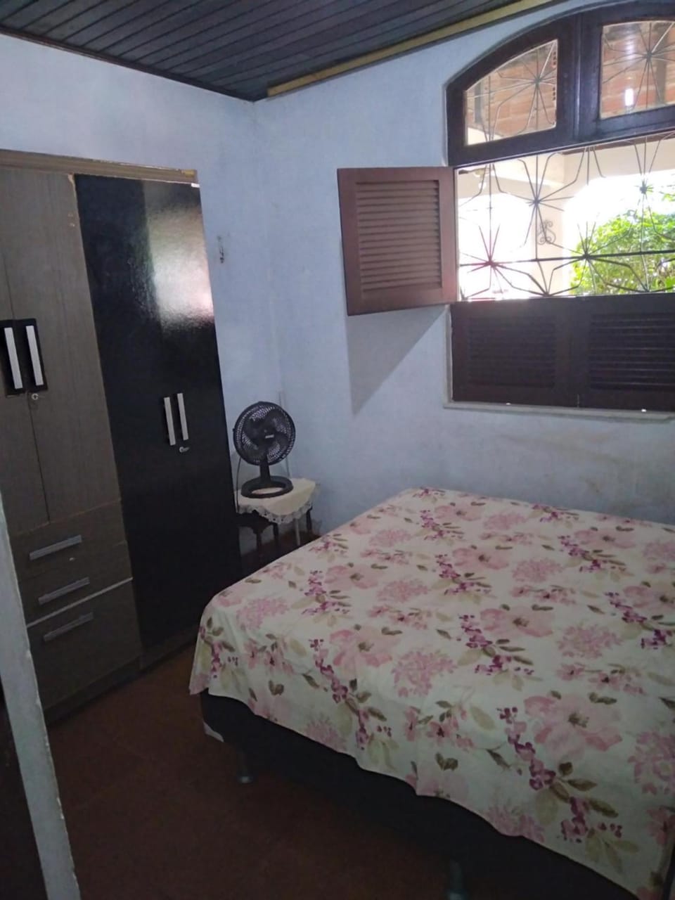 Casa Mobiliada para a COP 30 House in State of Maranhão, Brazil