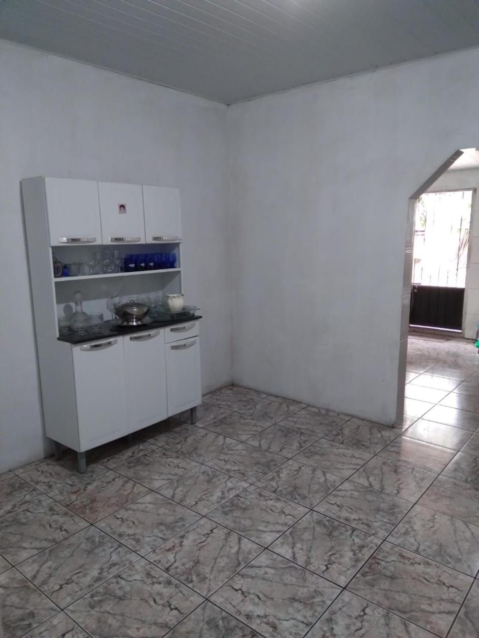 Casa Mobiliada para a COP 30 House in State of Maranhão, Brazil