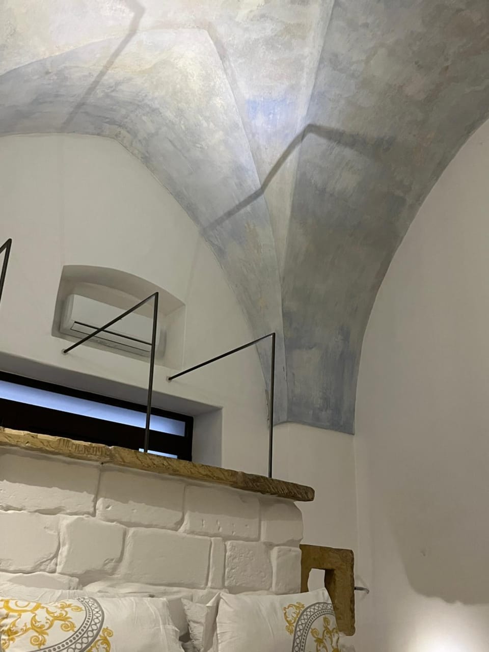Vico Appennini House in Galatone