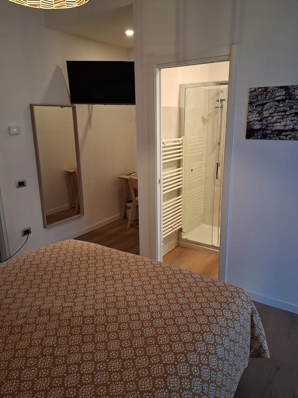 Che sarà mai Bed and Breakfast in Umbria