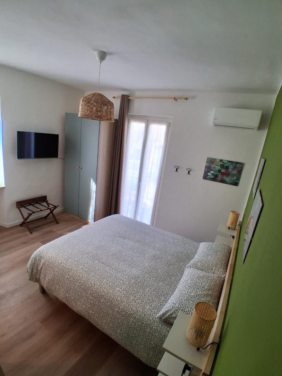 Che sarà mai Bed and Breakfast in Umbria