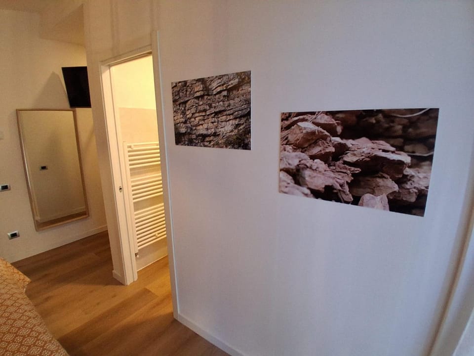 Che sarà mai Bed and Breakfast in Umbria