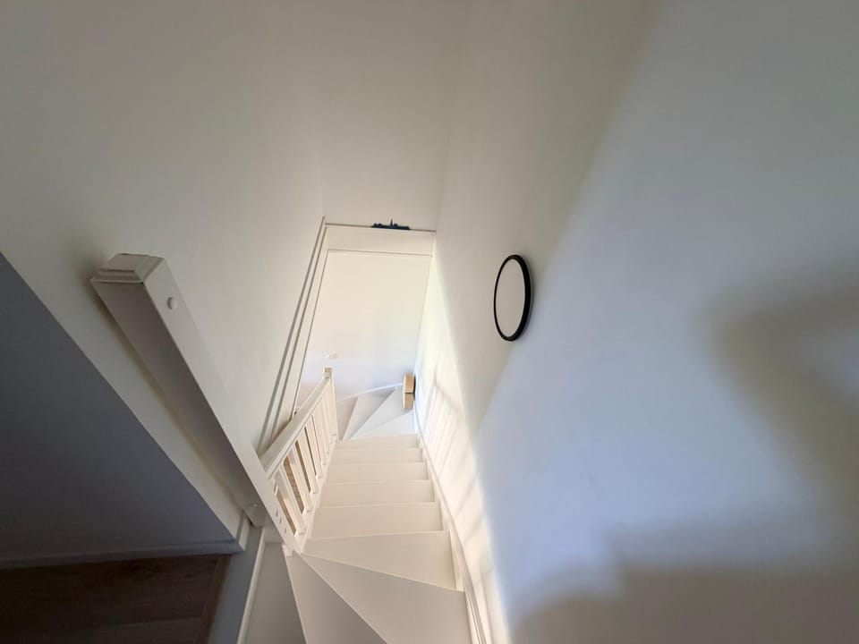 Gîte de l'Orangerie Apartment in Île-de-France