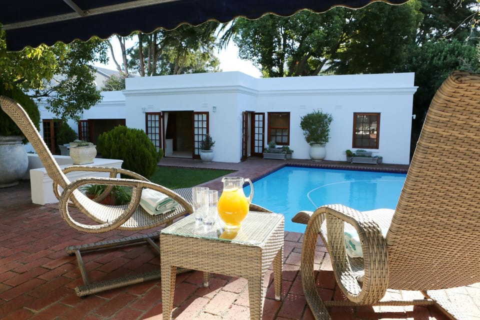 Property building, Swimming pool, Swimming pool